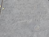 image of grave number 26159